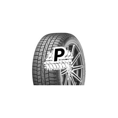 Laufenn I FIT IZ LW51 195/55 R15 85T