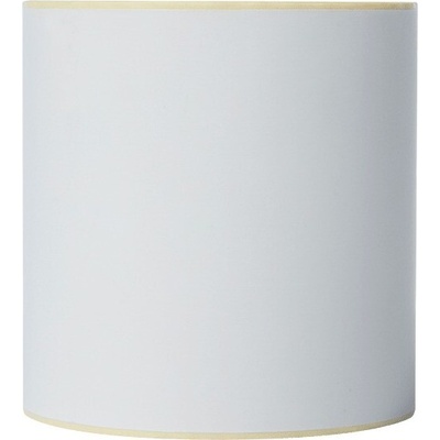 Brother BDE1J000102102 - BOX 8 ks
