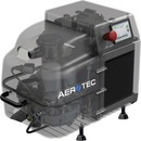 Aerotec COMPACK SMART 3