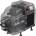 Aerotec COMPACK SMART 3