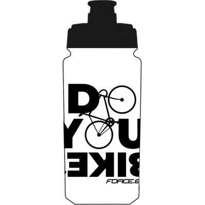 Force Bike 500 ml