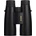 Fomei Foreman PRO XLD 8x56
