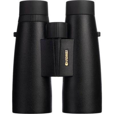 Fomei Foreman PRO XLD 8x56