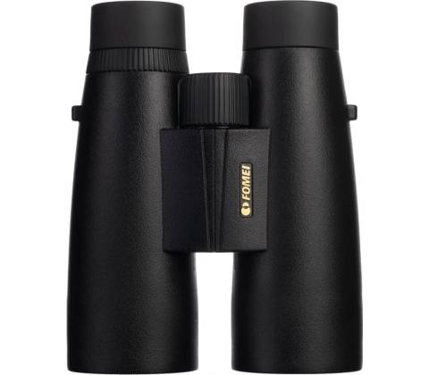 Fomei Foreman PRO XLD 8x56