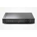 Rega Elicit MK5