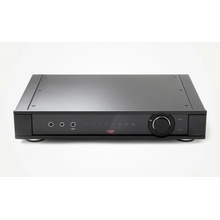 Rega Elicit MK5