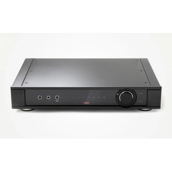 Rega Elicit MK5