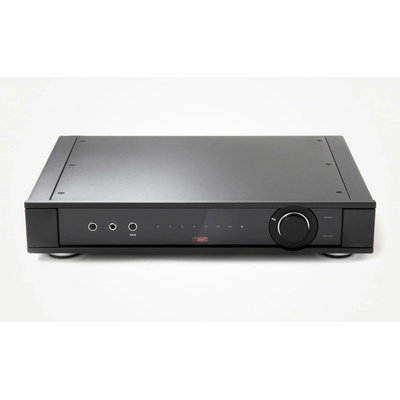 Rega Elicit MK5