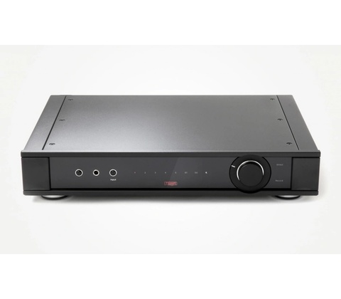 Rega Elicit MK5