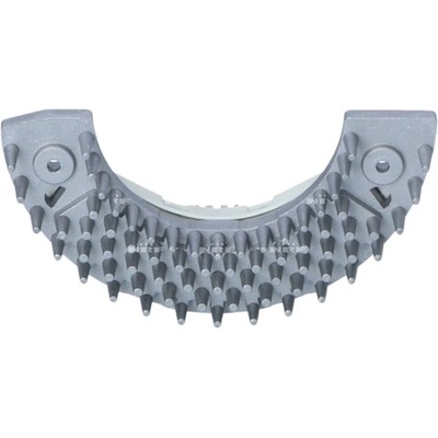 Odpor, vnitřní tlakový ventilátor NRF 342043