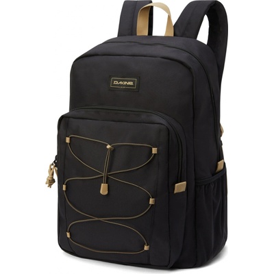 Dakine Educated čierna 30 l