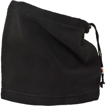 Portwest Поларен шал яка Portwest - CS21 (CS21)