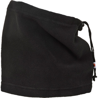 Portwest Поларен шал яка Portwest - CS21 (CS21)