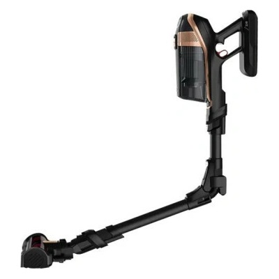 Rowenta RH99F1