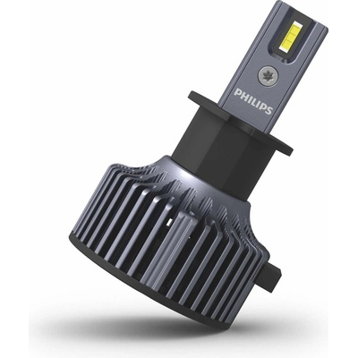 Philips LED H3 Ultinon Pro3022 Phil-11336U3022X2