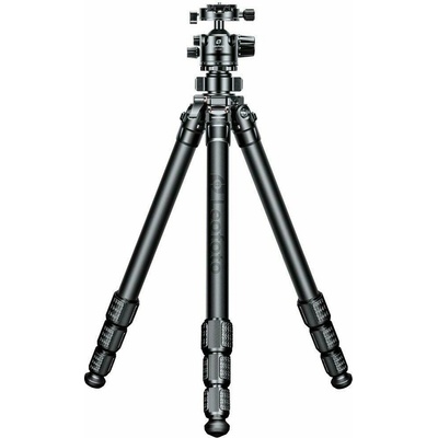 Leofoto Lucifer LG-284C