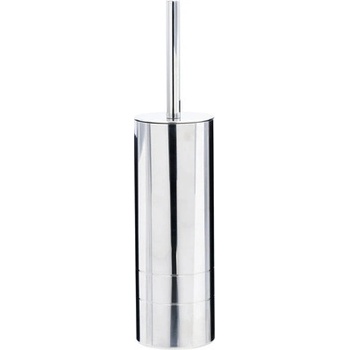 Ridder set WC štětky London 2106400