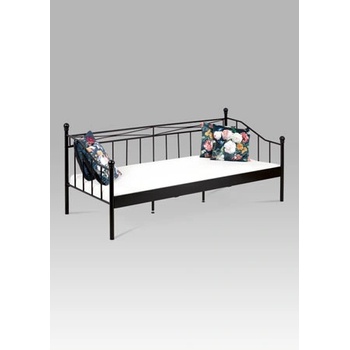 Autronic BED 1905 BK