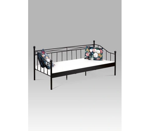 Autronic BED 1905 BK