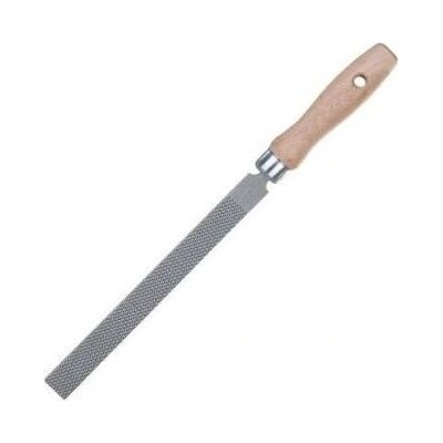 4CZech 4CZ-22174-1525
