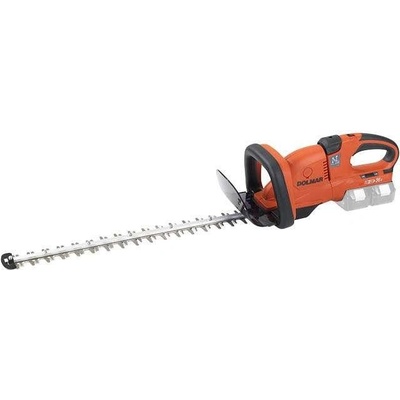 Makita AH 3766 LE3
