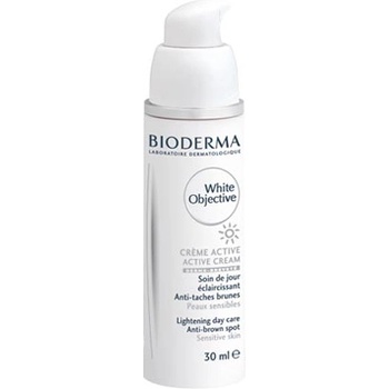 Bioderma White Objective Lightening Day Care 30 ml