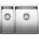 Image 1 of BLANCO CLARON 340/180-U (521610)