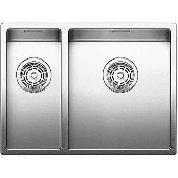 Image 1 of BLANCO CLARON 340/180-U (521610)