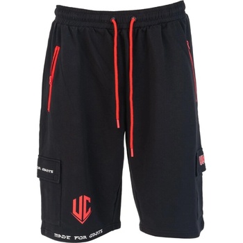 Uni Cat Team Shorts