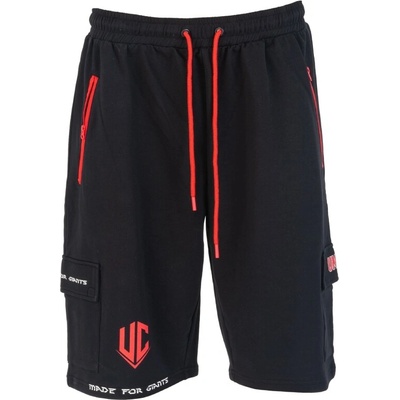 Uni Cat Team Shorts