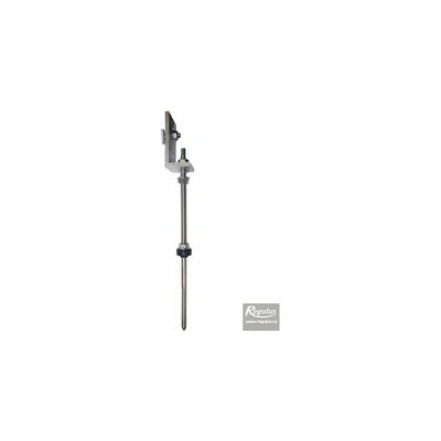 Regulus COMBI FV 21240