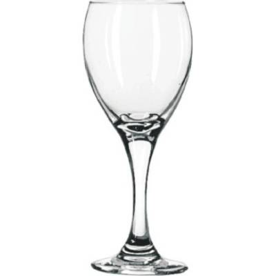 Libbey LB 3965 Teardroop sklenička na víno 250 ml