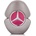 Mercedes-Benz Woman Eau de Parfum за жени 90 ml ТЕСТЕР