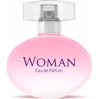 K2 WOMAN 50 ml