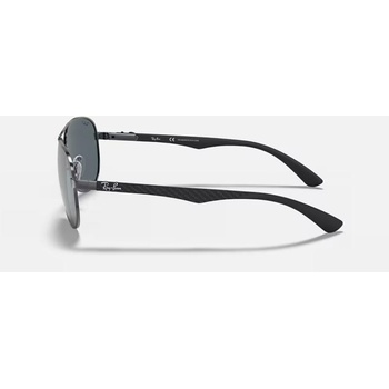 Image 1 of Ray-Ban RB8313 004/K6