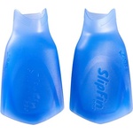 FINIS slipfin pro marine blue l