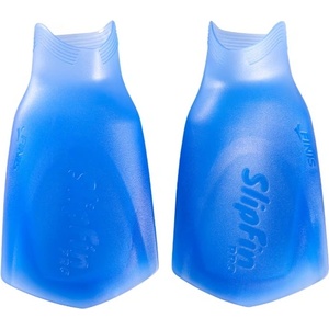 FINIS slipfin pro marine blue l