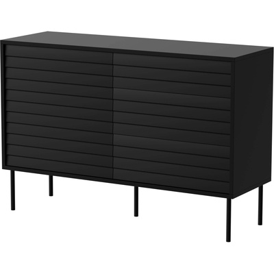 Cama Meble Cortina 120 1D3S
