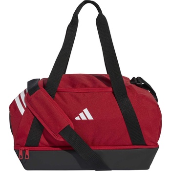 Adidas Tiro duffle s bc