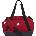 Adidas Tiro duffle s bc