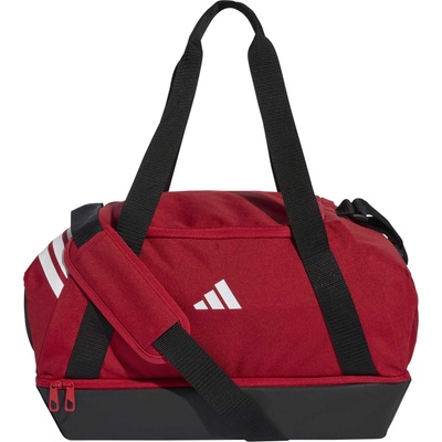 Adidas Tiro duffle s bc