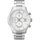 Image 1 of Gant W70405