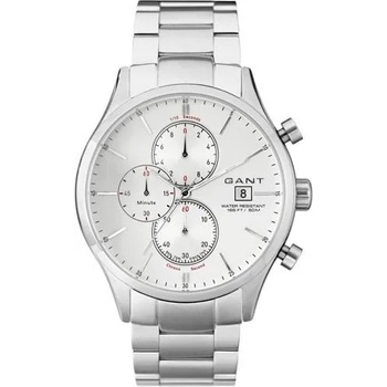 Image 1 of Gant W70405