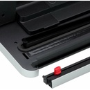 Image 1 of WMF 419070011