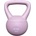 Sharp Shape Soft 2 kg