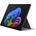Microsoft Surface Pro EP2-48810