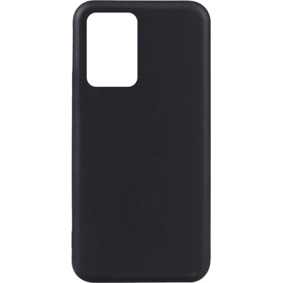 Soft Flex silikonové OnePlus Nord CE 3 Lite Farba: 10028 čierne