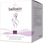 Simply You Bellasin AquaSlim 120 tabliet
