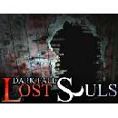 Dark Fall: Lost Souls