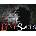 Dark Fall: Lost Souls